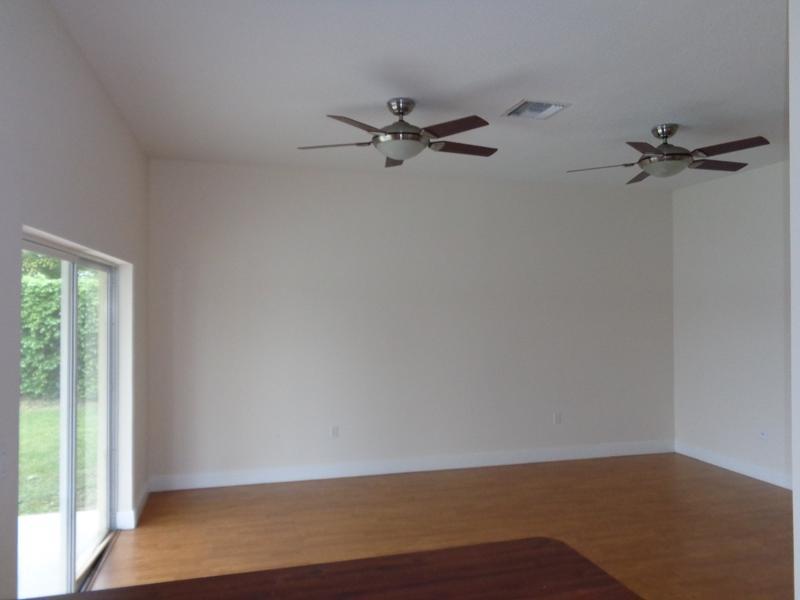 POD 13 AT MONARCH LAKES 1 - Residential Lease