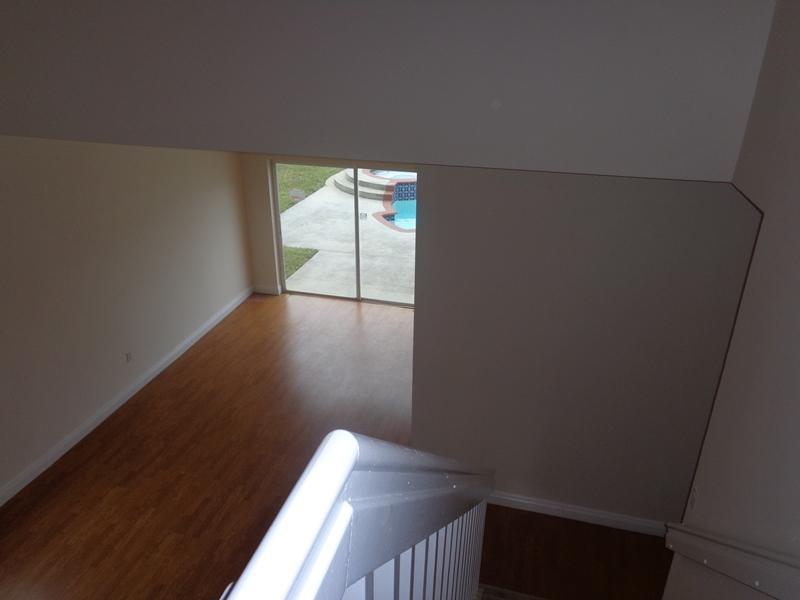 POD 13 AT MONARCH LAKES 1 - Residential Lease