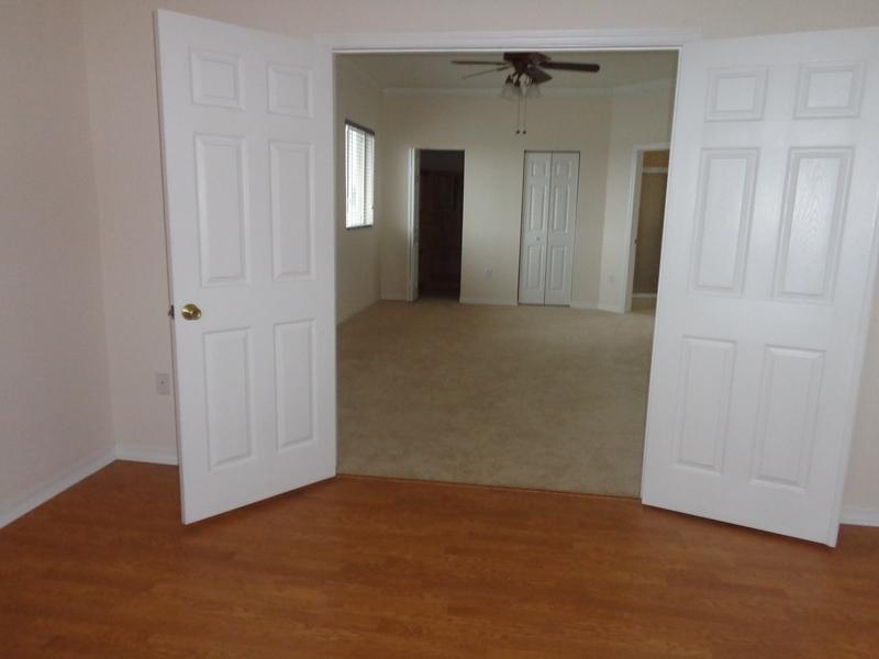 POD 13 AT MONARCH LAKES 1 - Residential Lease