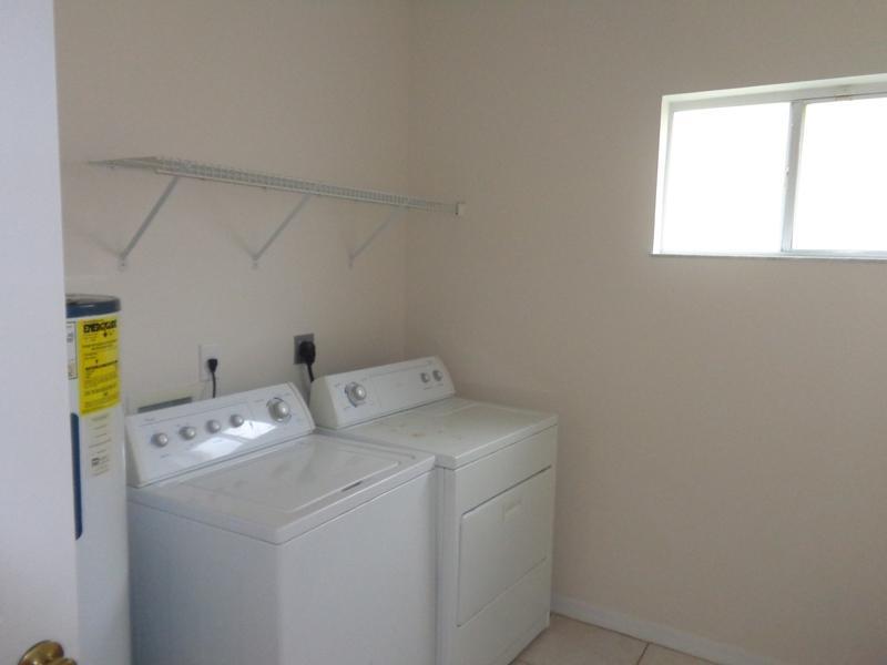 POD 13 AT MONARCH LAKES 1 - Residential Lease