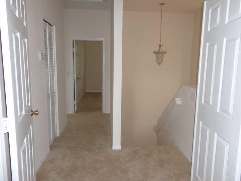 POD 13 AT MONARCH LAKES 1 - Residential Lease