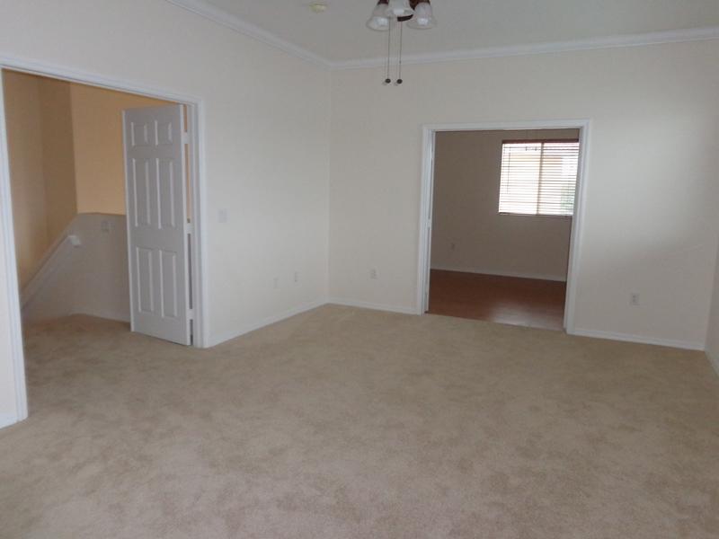 POD 13 AT MONARCH LAKES 1 - Residential Lease