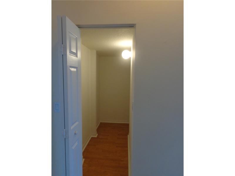 POD 13 AT MONARCH LAKES 1 - Residential Lease