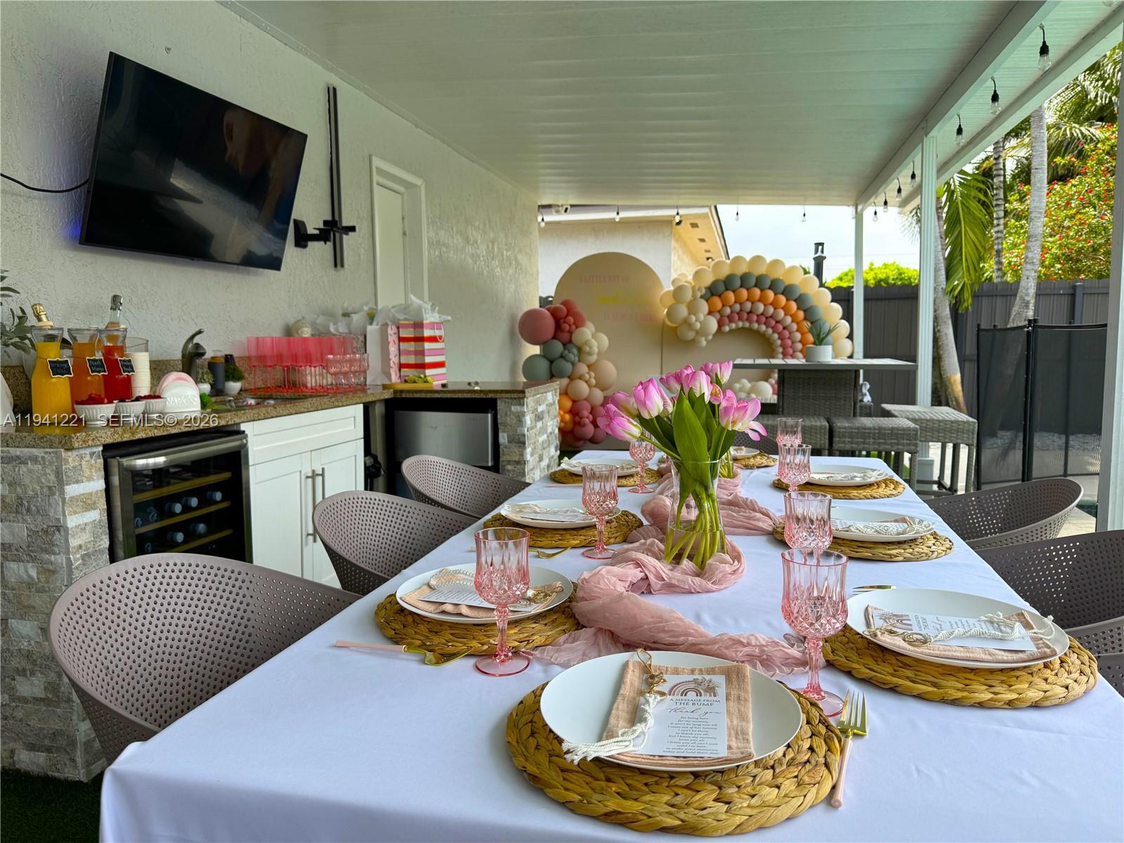 FC SUB - Residential