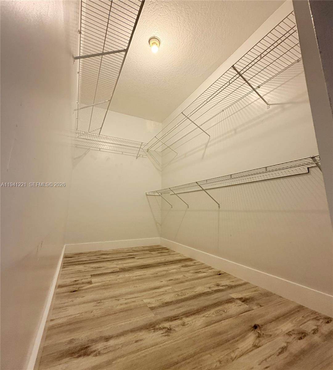 FC SUB - Residential