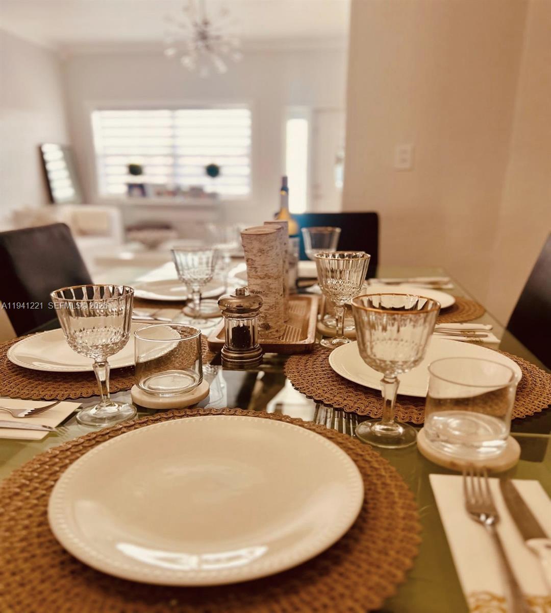 FC SUB - Residential