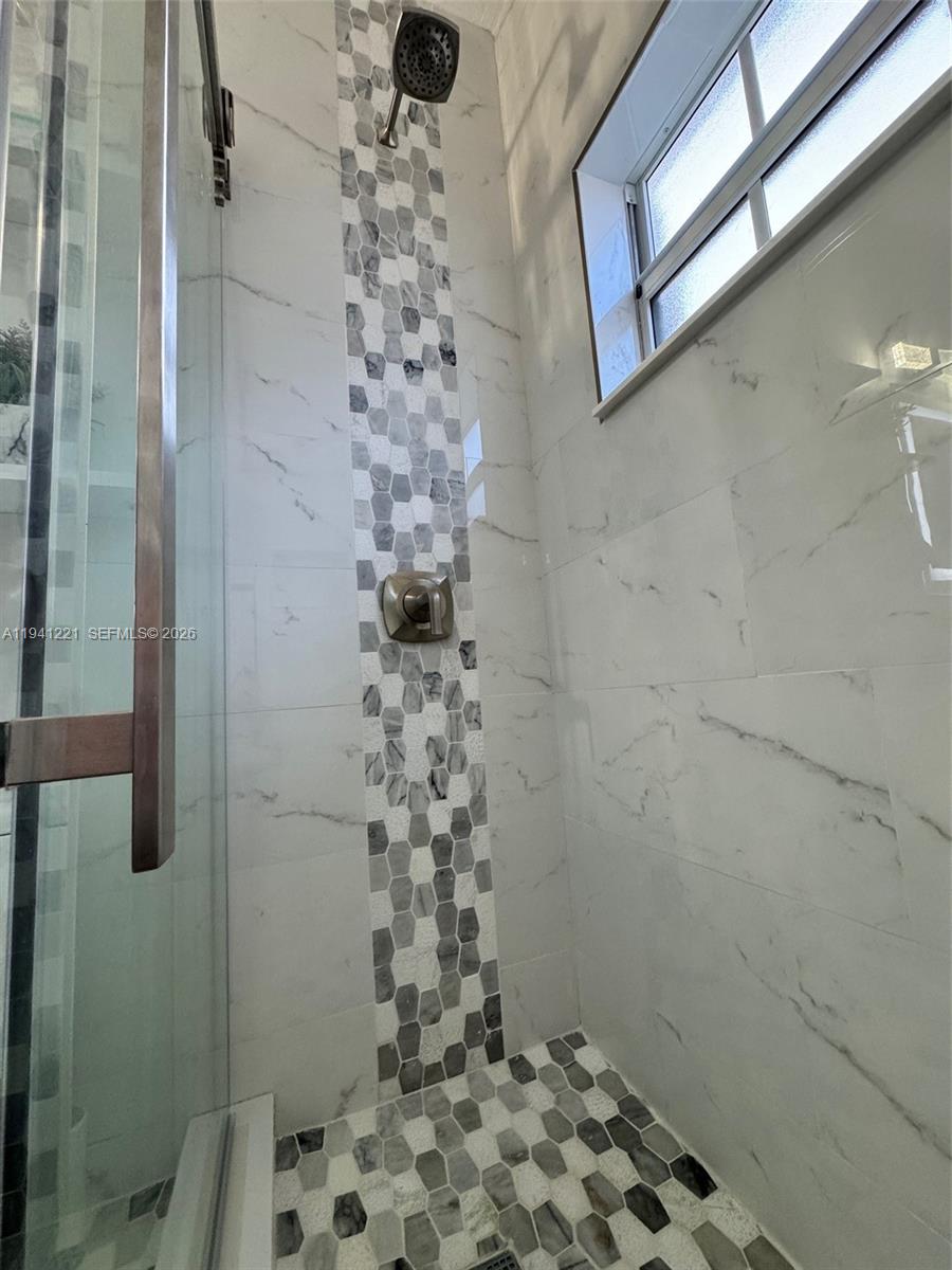 FC SUB - Residential