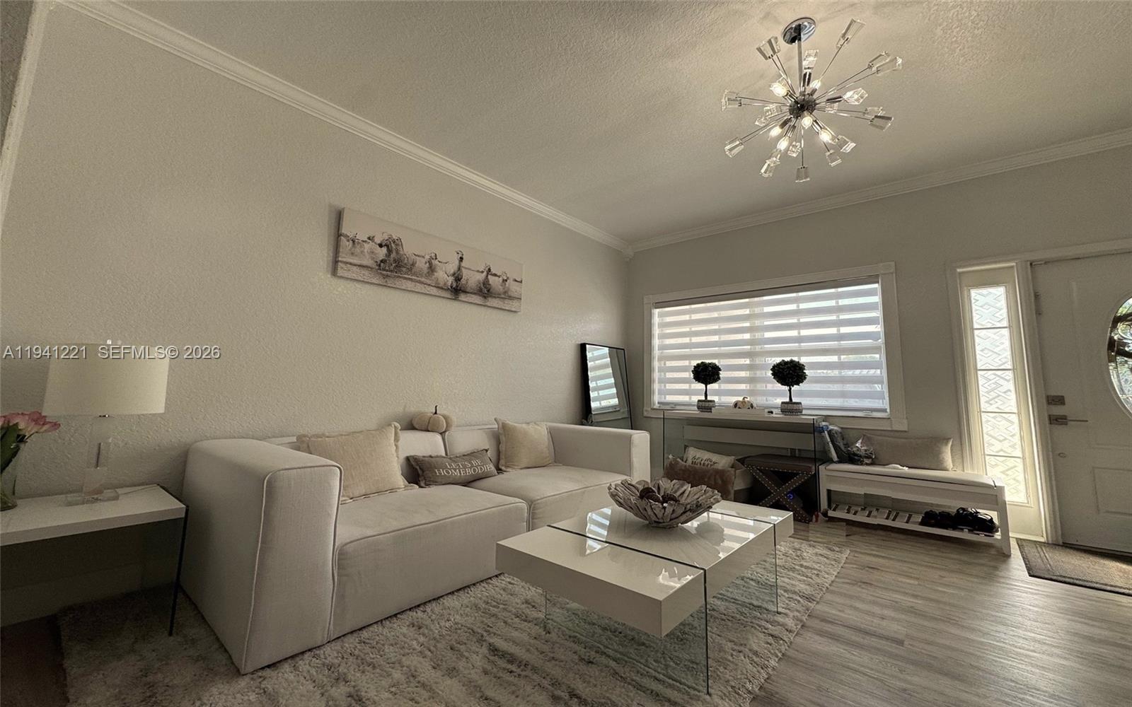 FC SUB - Residential