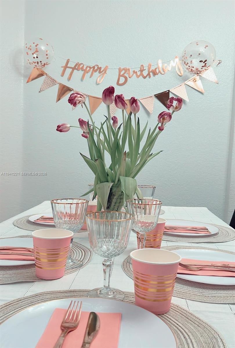 FC SUB - Residential