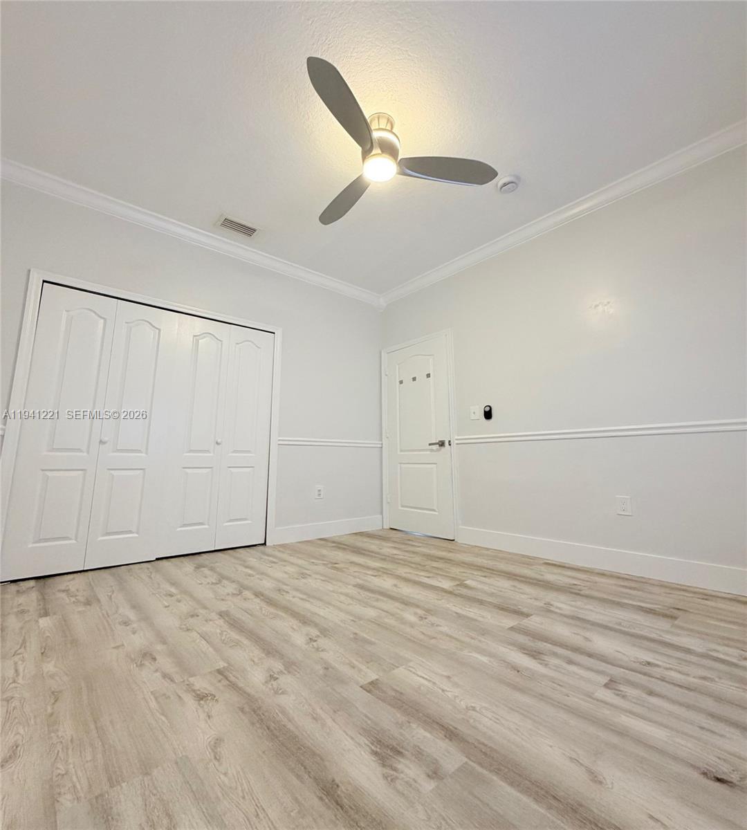 FC SUB - Residential