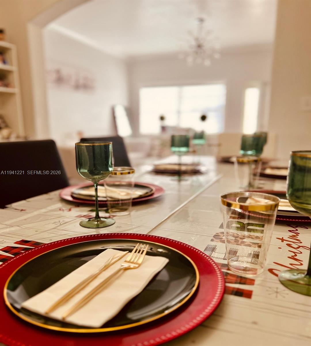 FC SUB - Residential