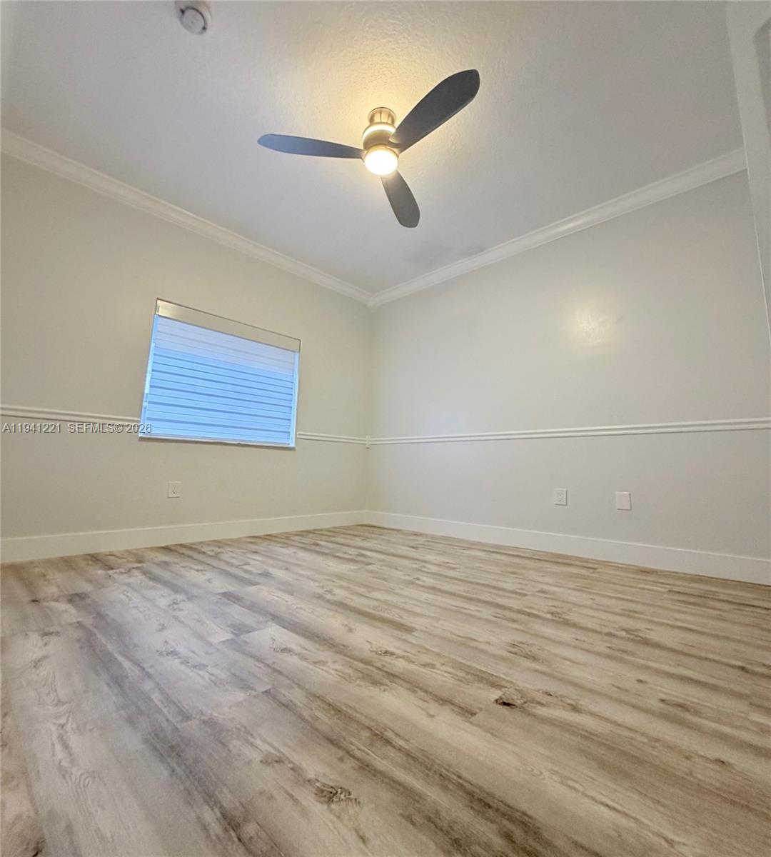 FC SUB - Residential