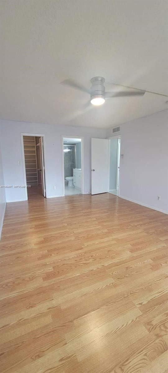 RAMBLEWOOD EAST CONDO - Residential