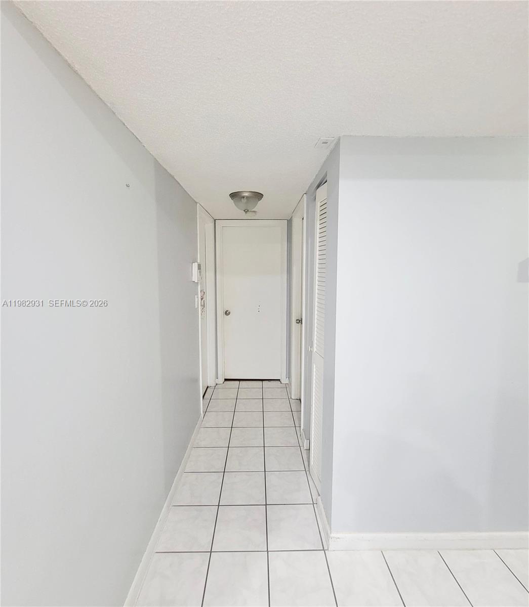 RAMBLEWOOD EAST CONDO - Residential