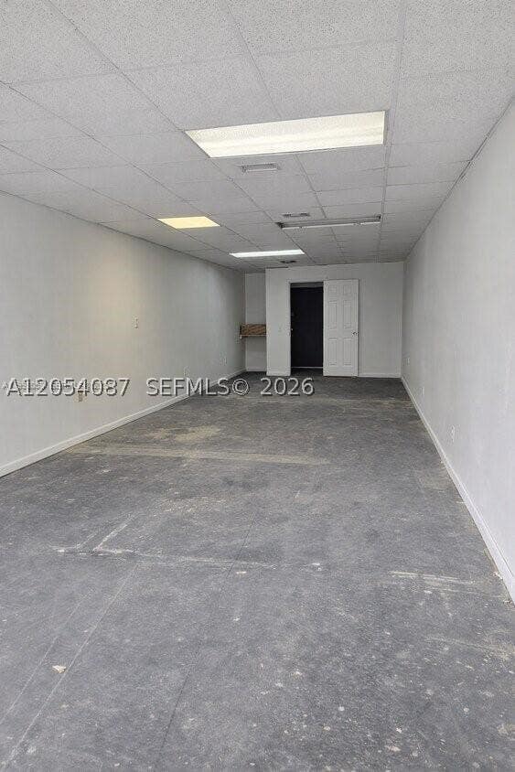 Photo of 6051 Johnson St, Hollywood, FL 33024 (MLS # A12054087)