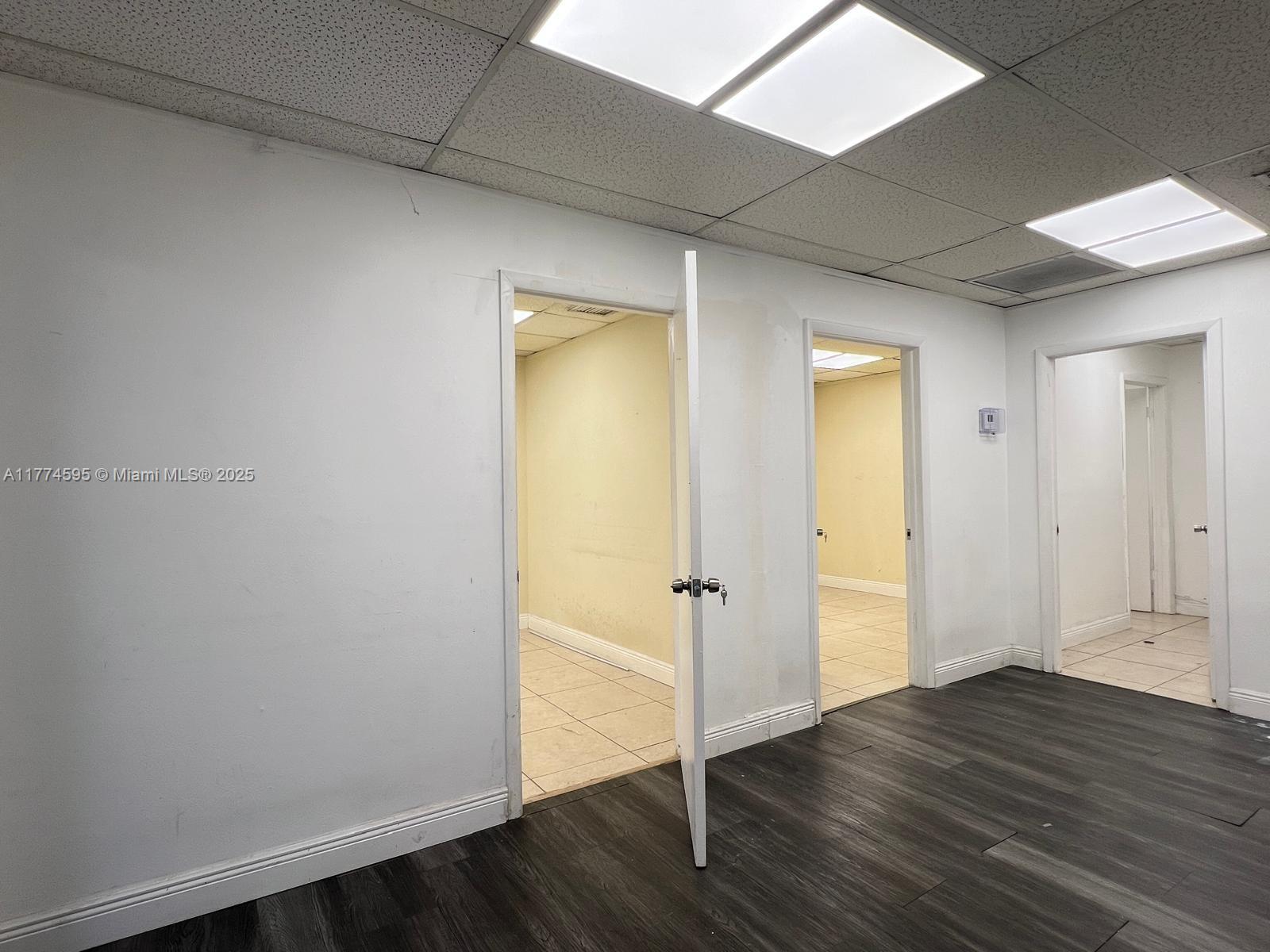 2501 NW 72nd Ave 2531-A