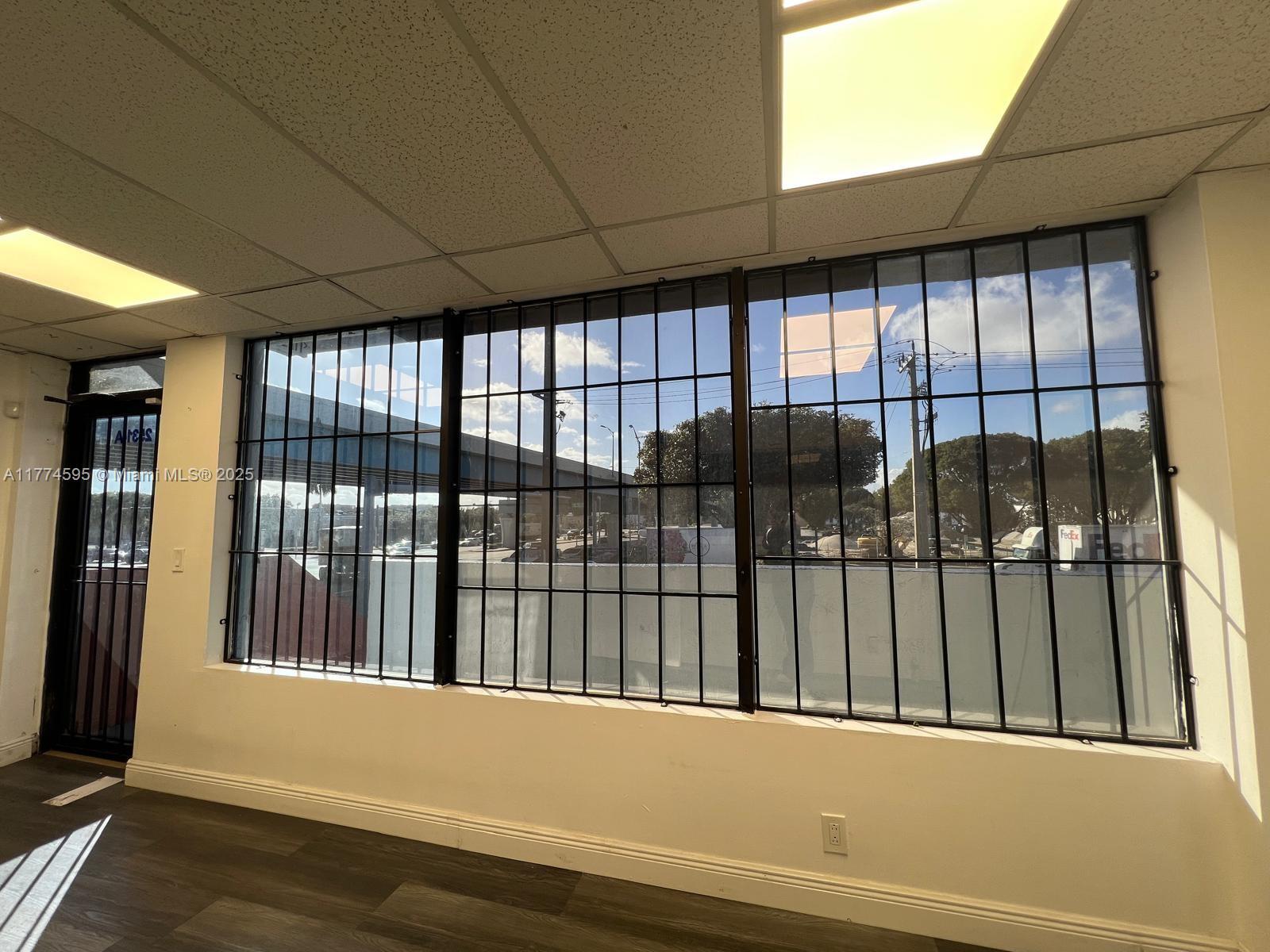 2501 NW 72nd Ave 2531-A