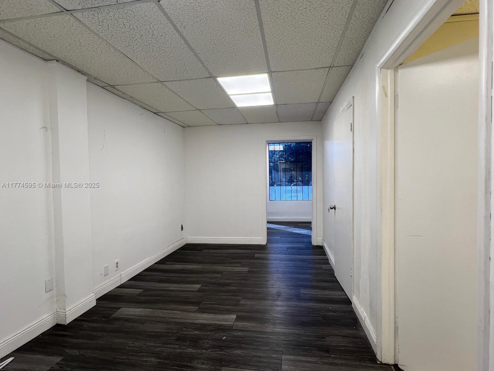 2501 NW 72nd Ave 2531-A