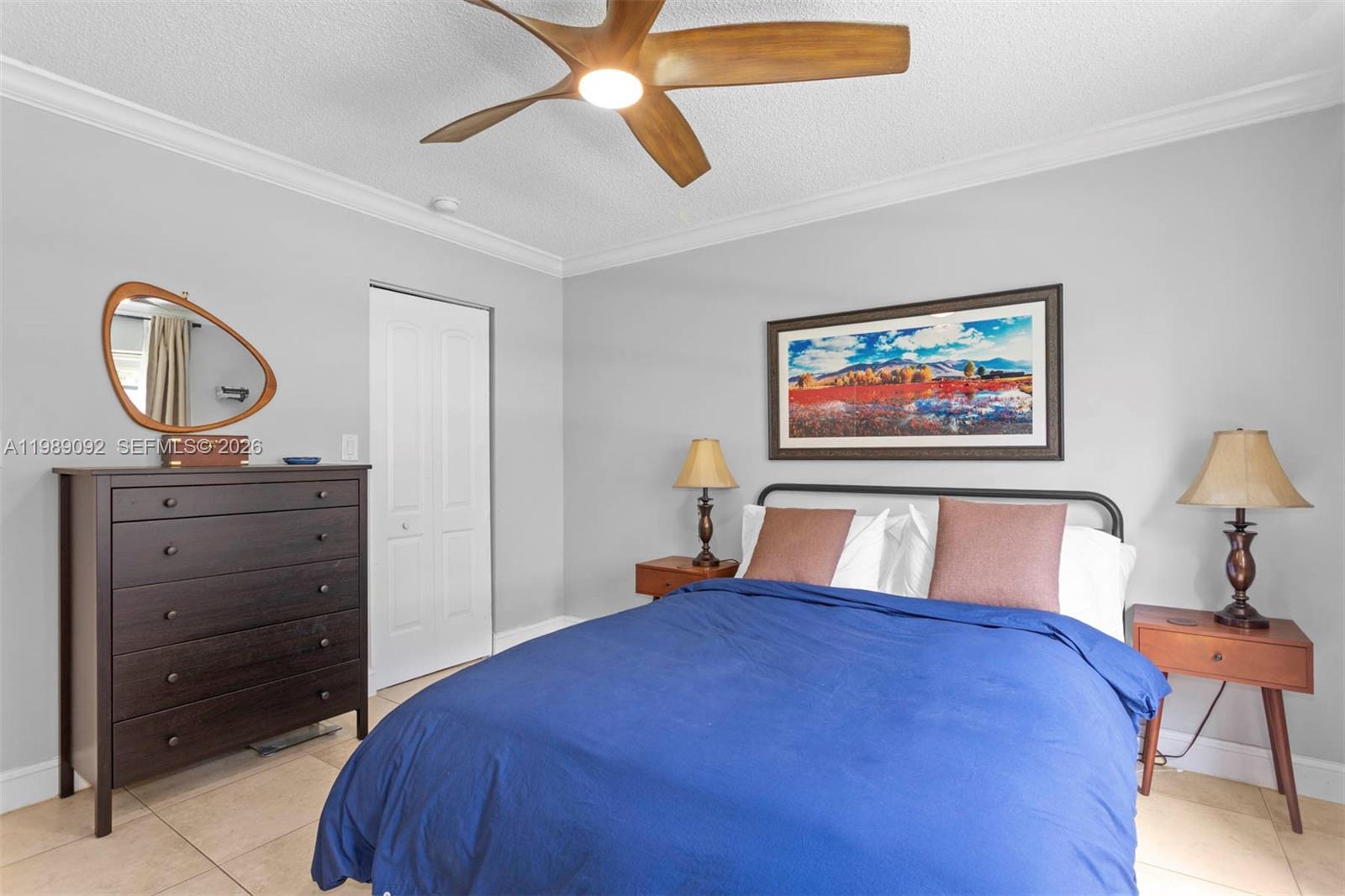 SUNRISE POINT CONDO BLDG - Residential