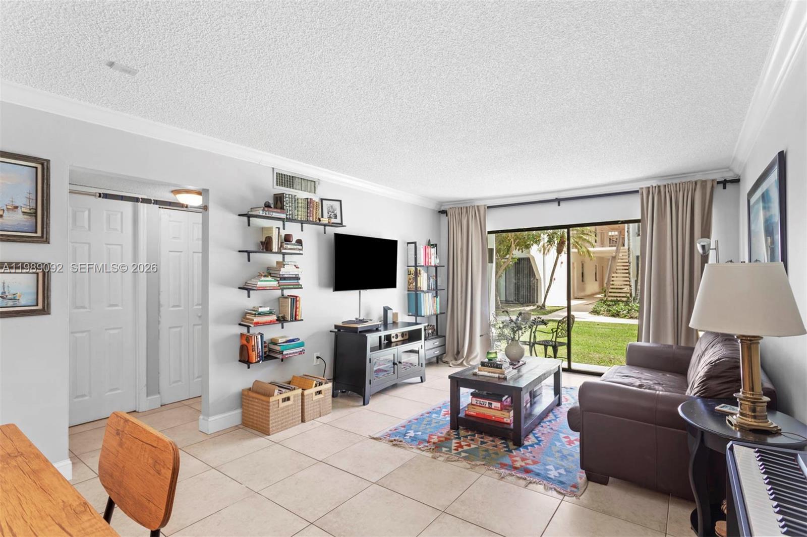 8287 SW 128th St 109