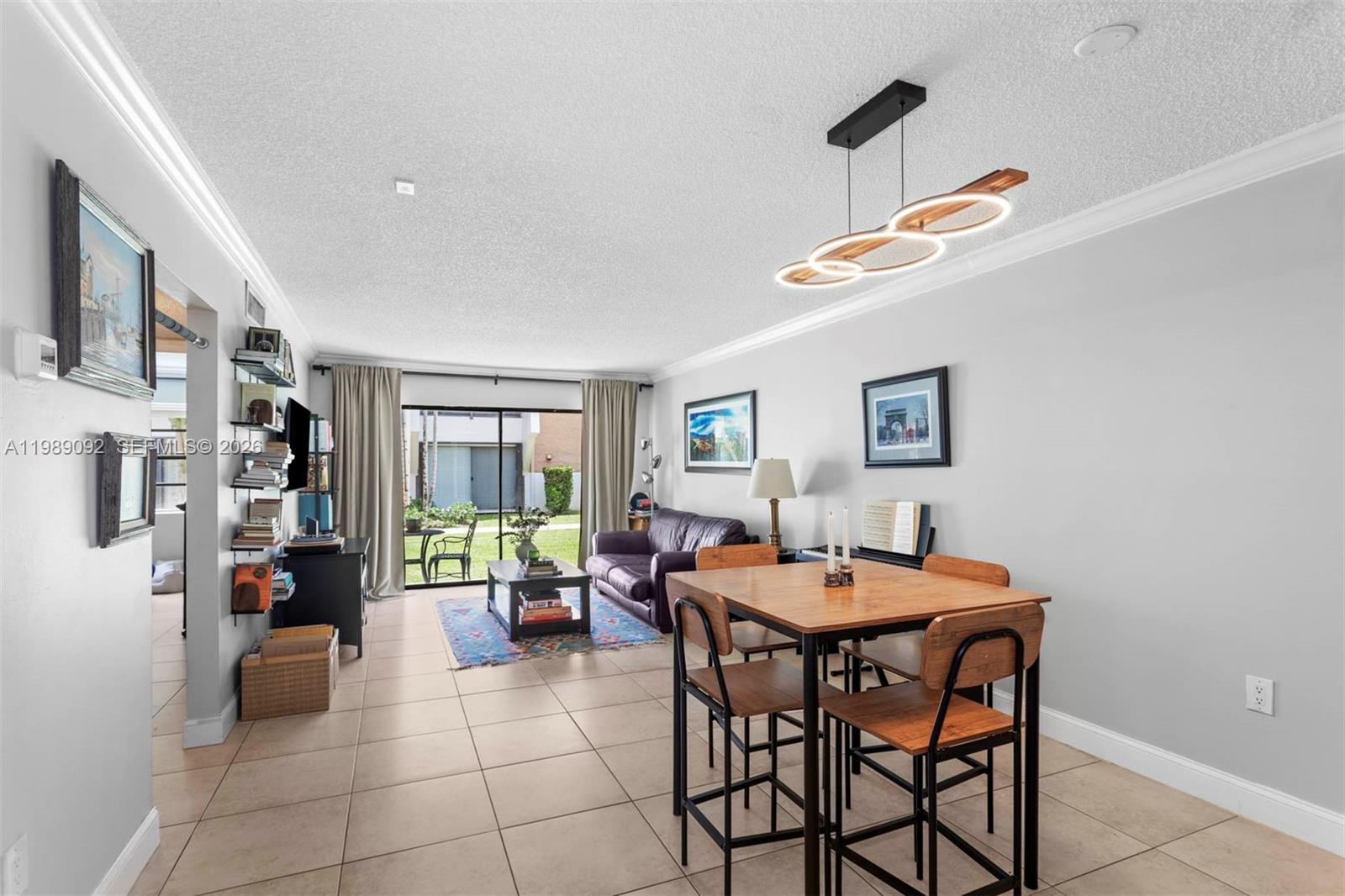 SUNRISE POINT CONDO BLDG - Residential