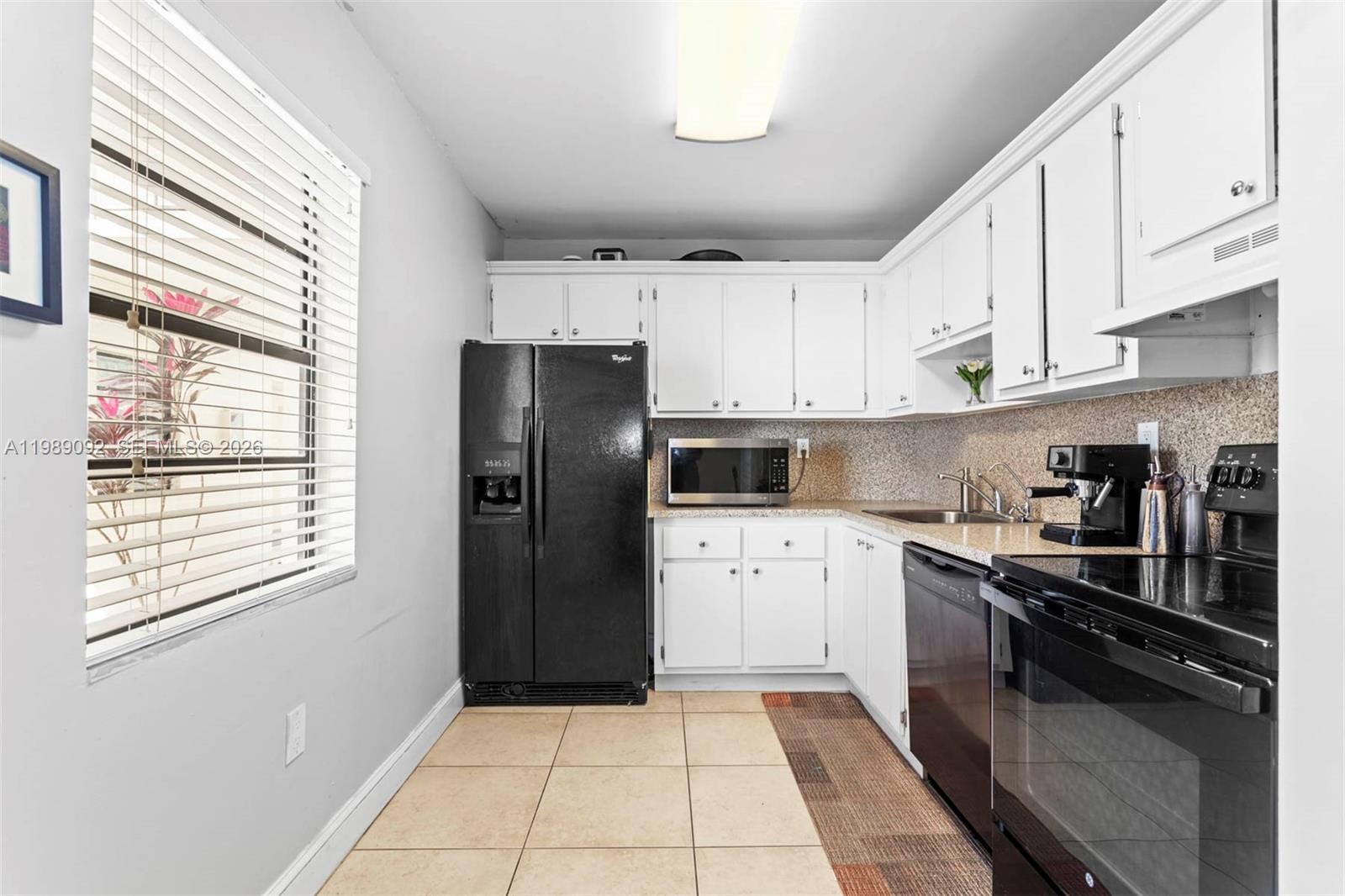 8287 SW 128th St 109