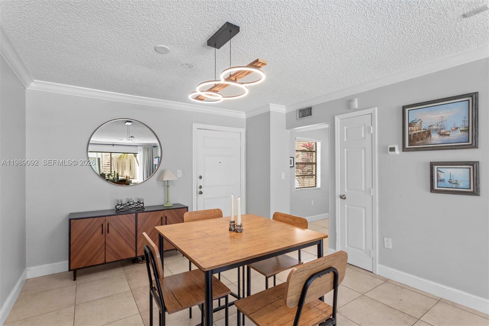 8287 SW 128th St 109