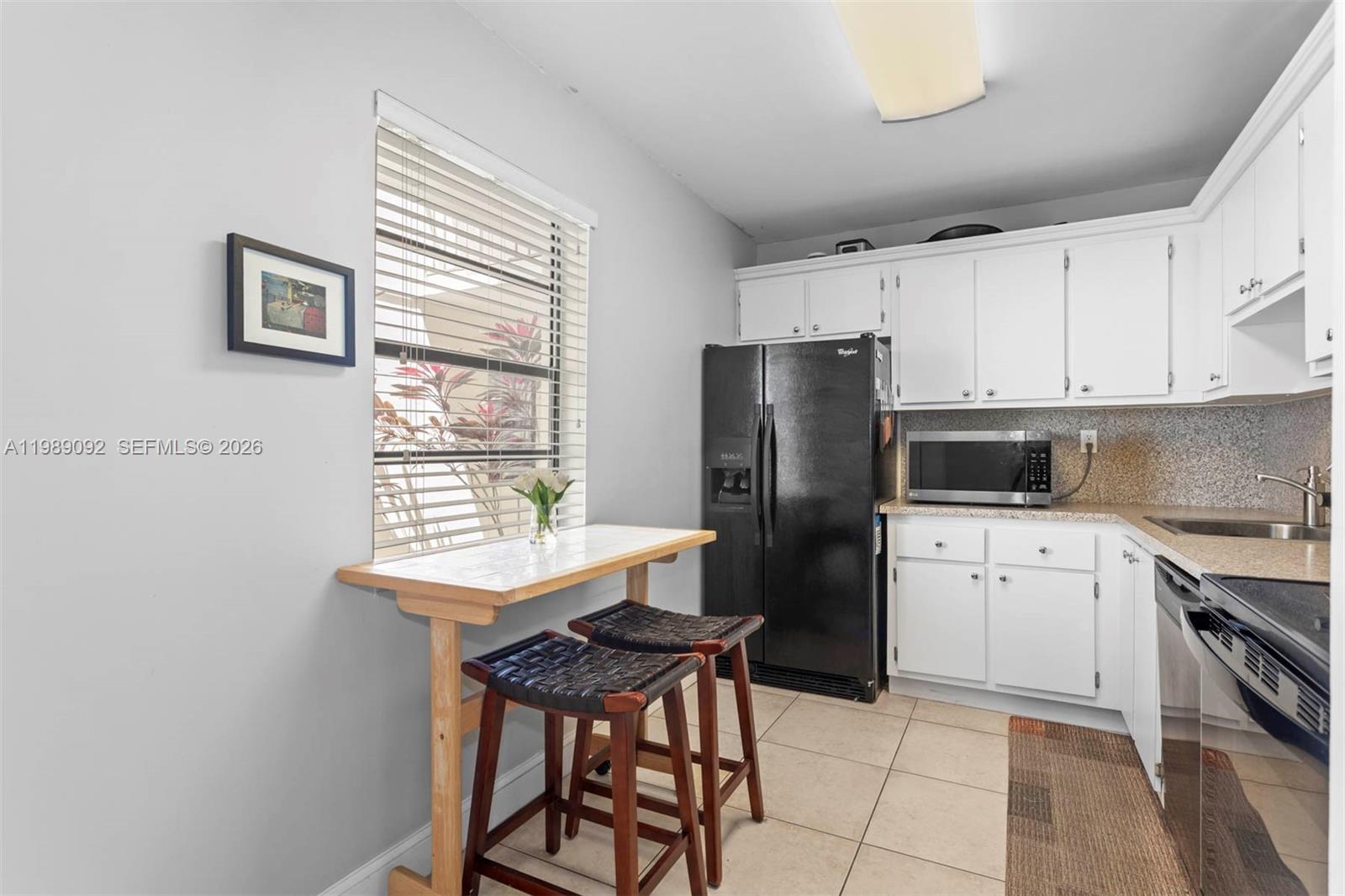 8287 SW 128th St 109