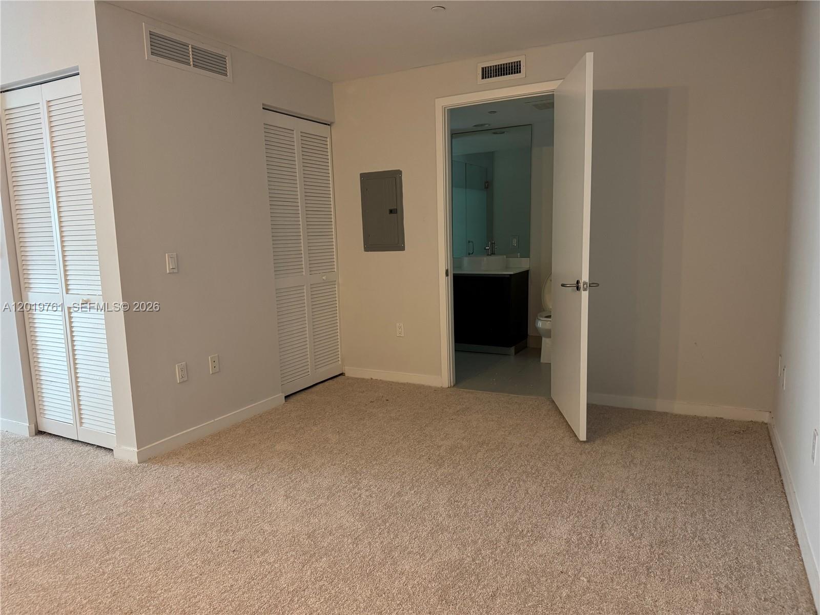 31 SE 6th St 2004