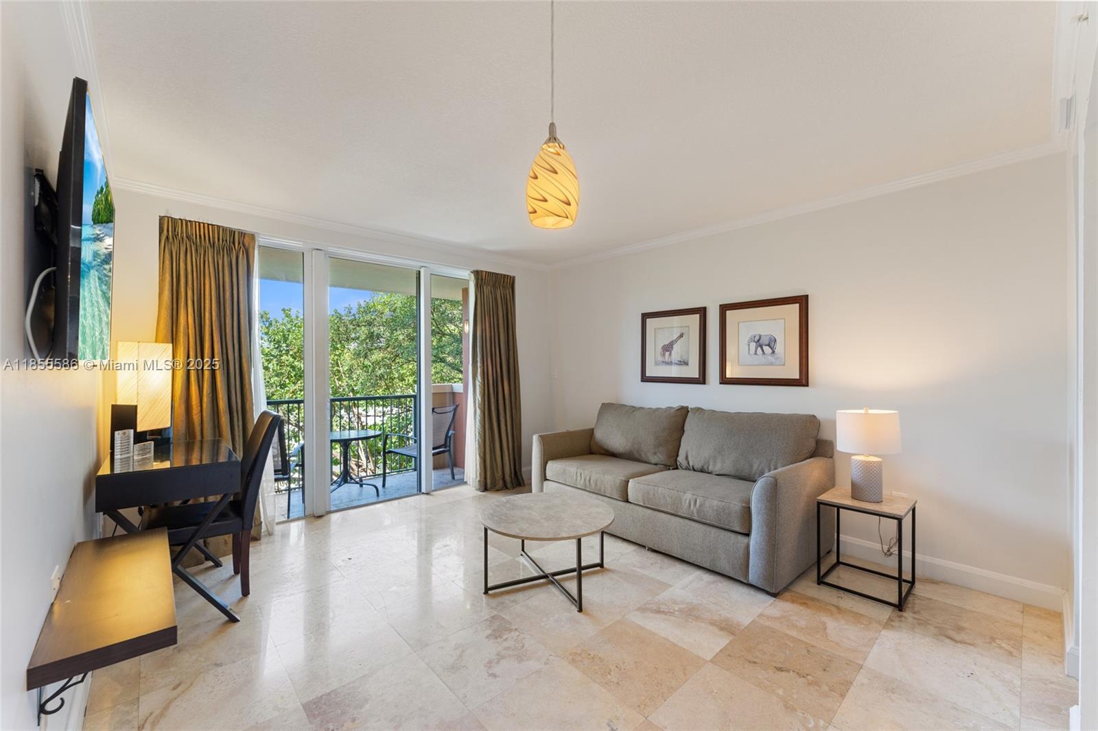 2951 S Bayshore Dr 506