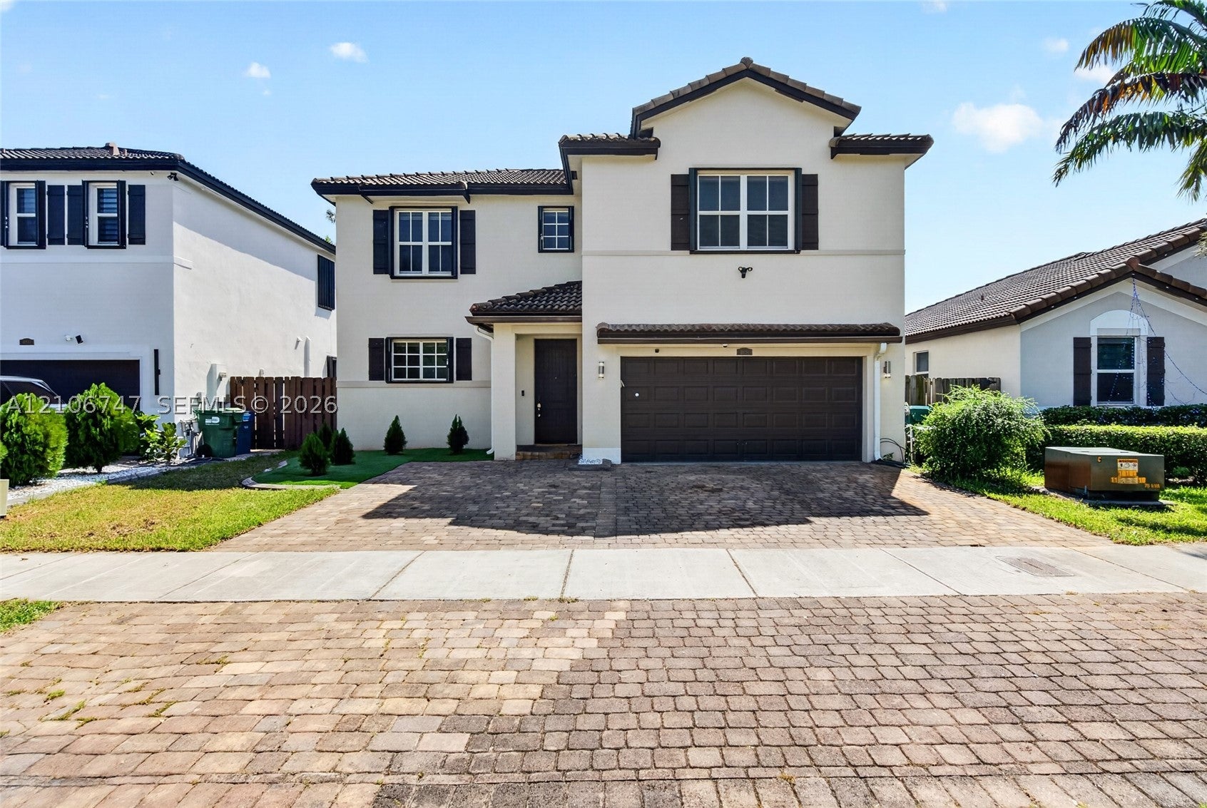 11836 SW 253rd Ter