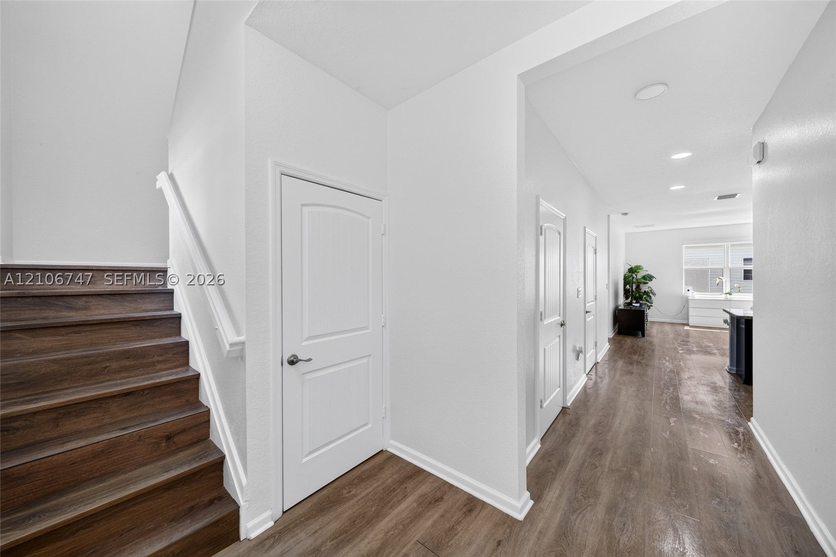 11836 SW 253rd Ter