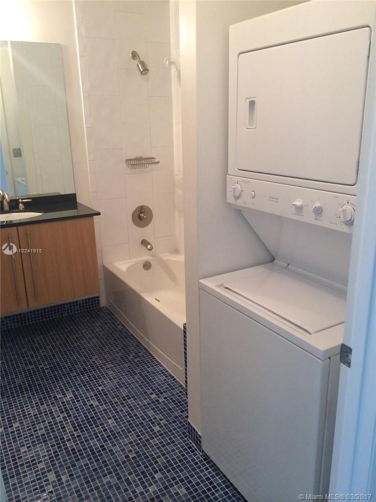 The Bank Condo - Residential Lease