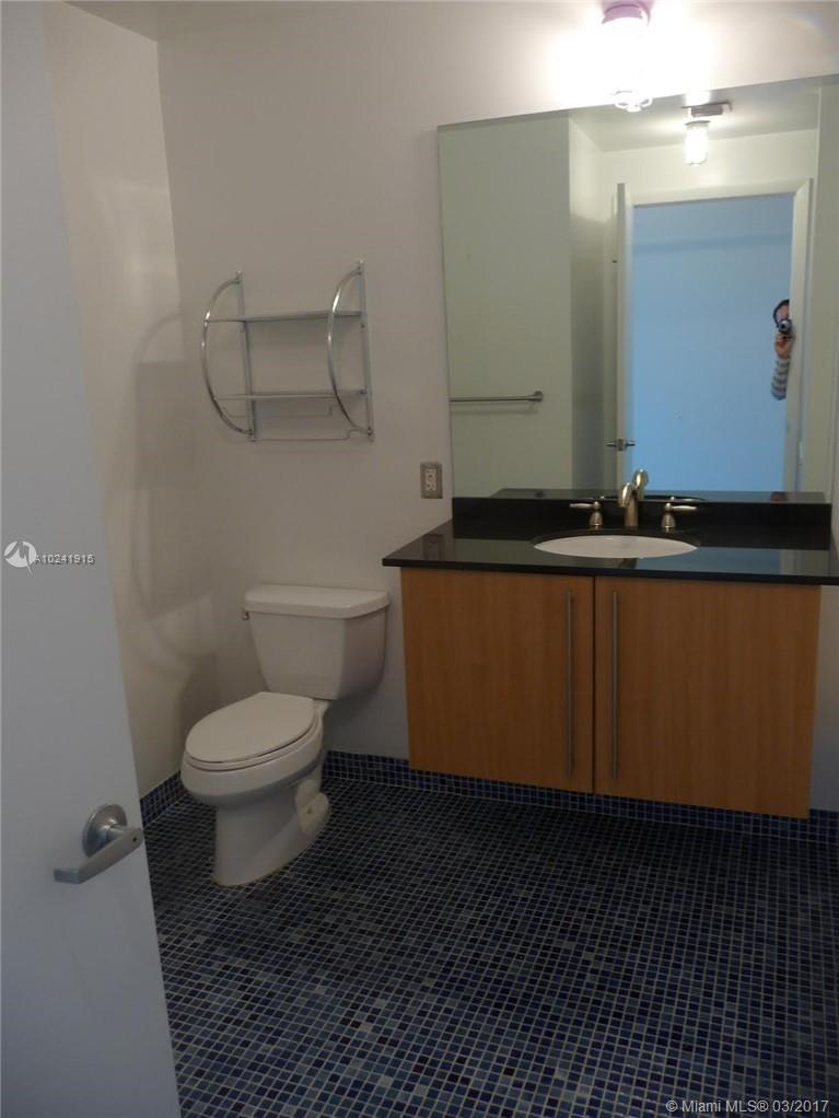 The Bank Condo - Residential Lease