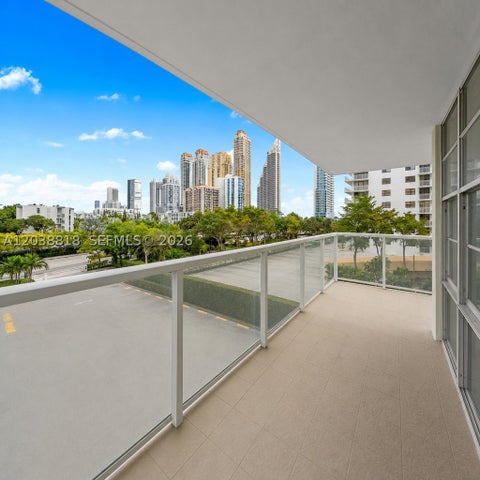 Photo of 230 174th St #404, Sunny Isles Beach, FL 33160 (MLS # A12038818)