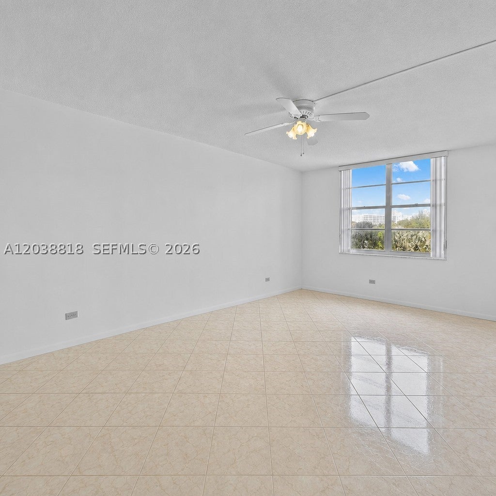 230 174th St 404
