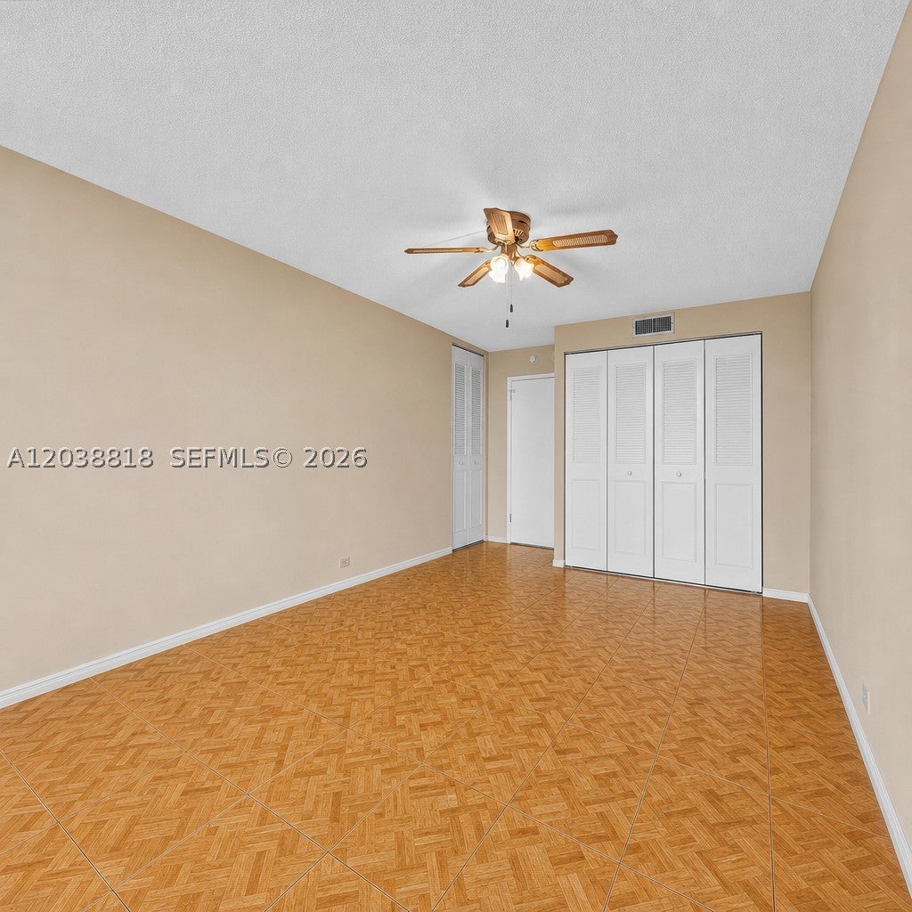 230 174th St 404