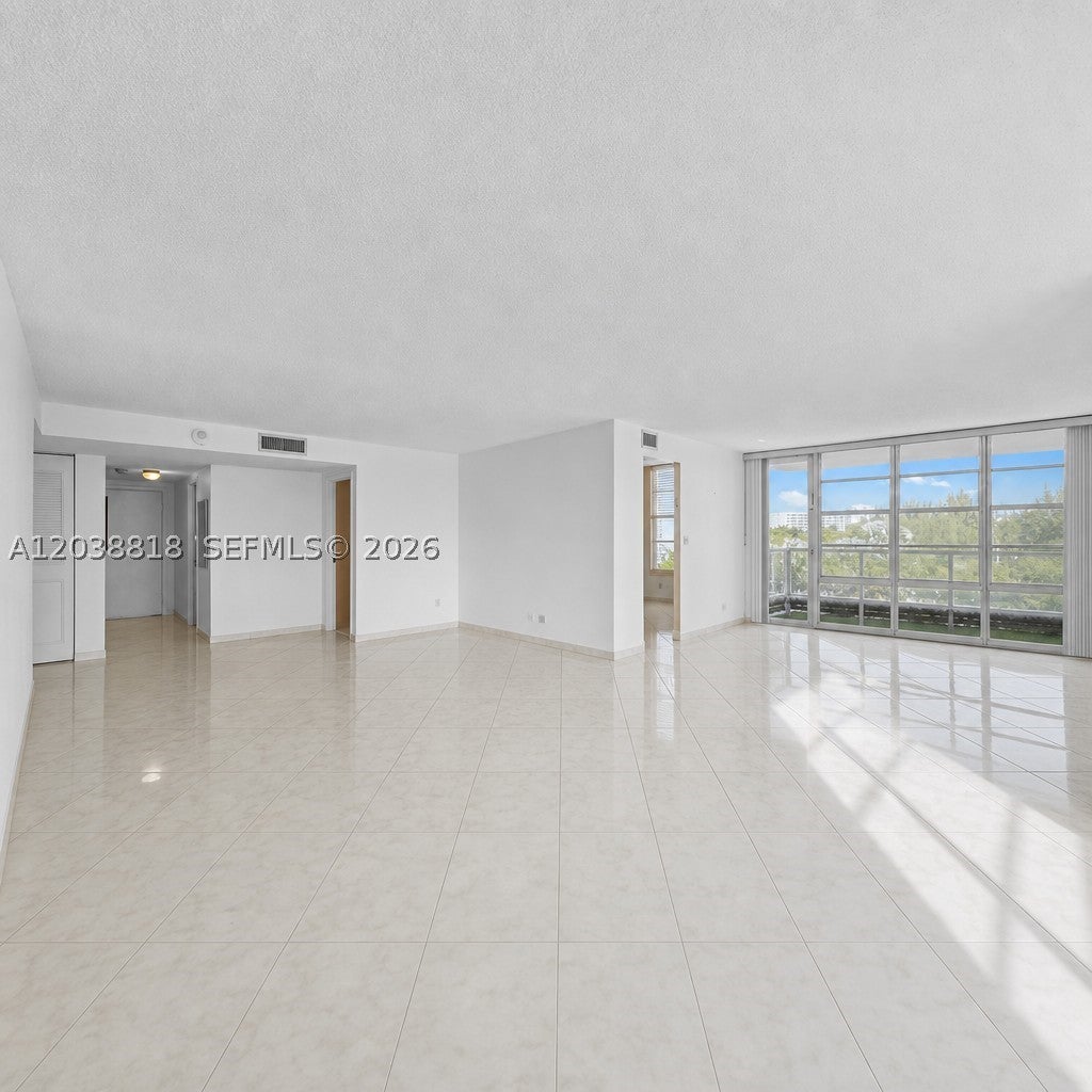 230 174th St 404