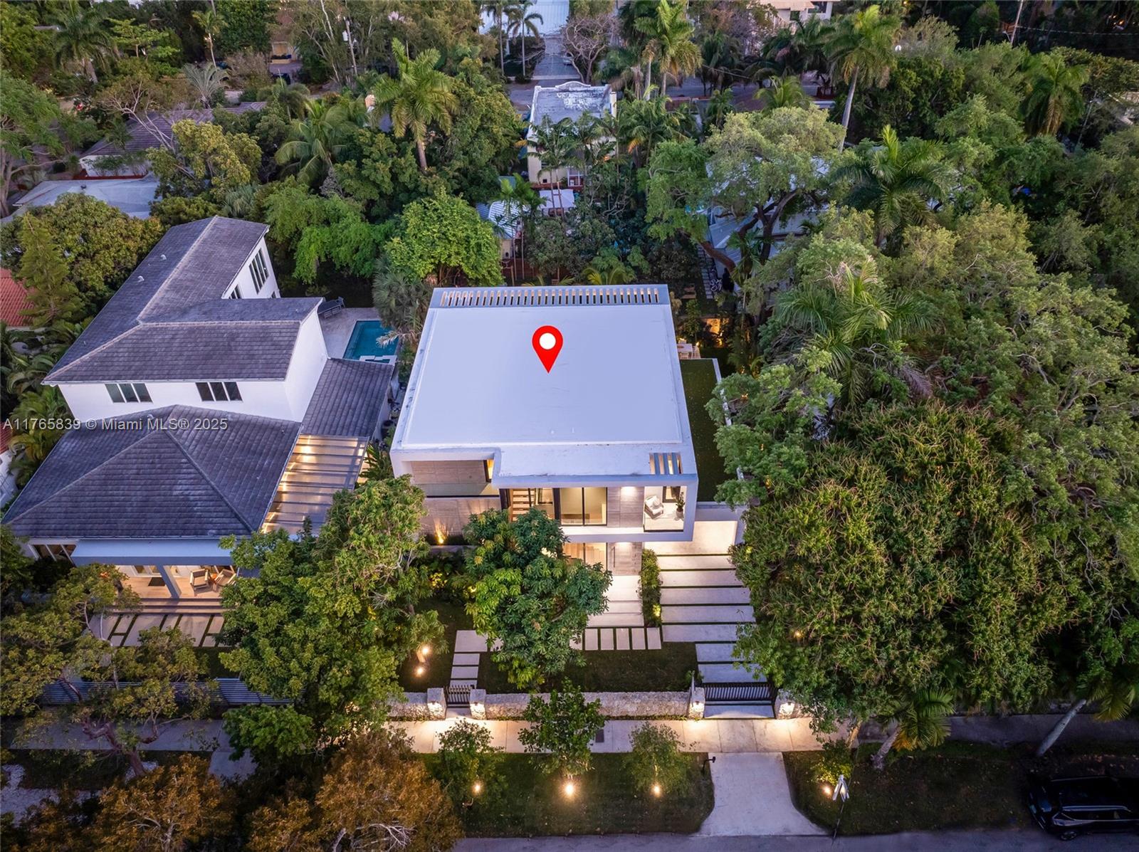 OCEAN VIEW HEIGHTS - Residential