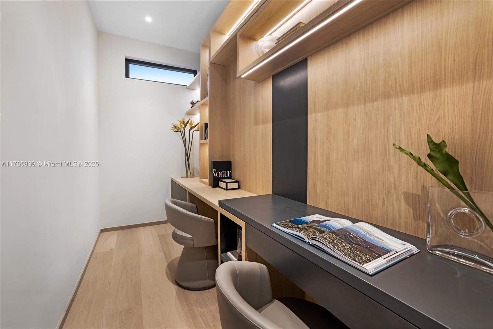 OCEAN VIEW HEIGHTS - Residential