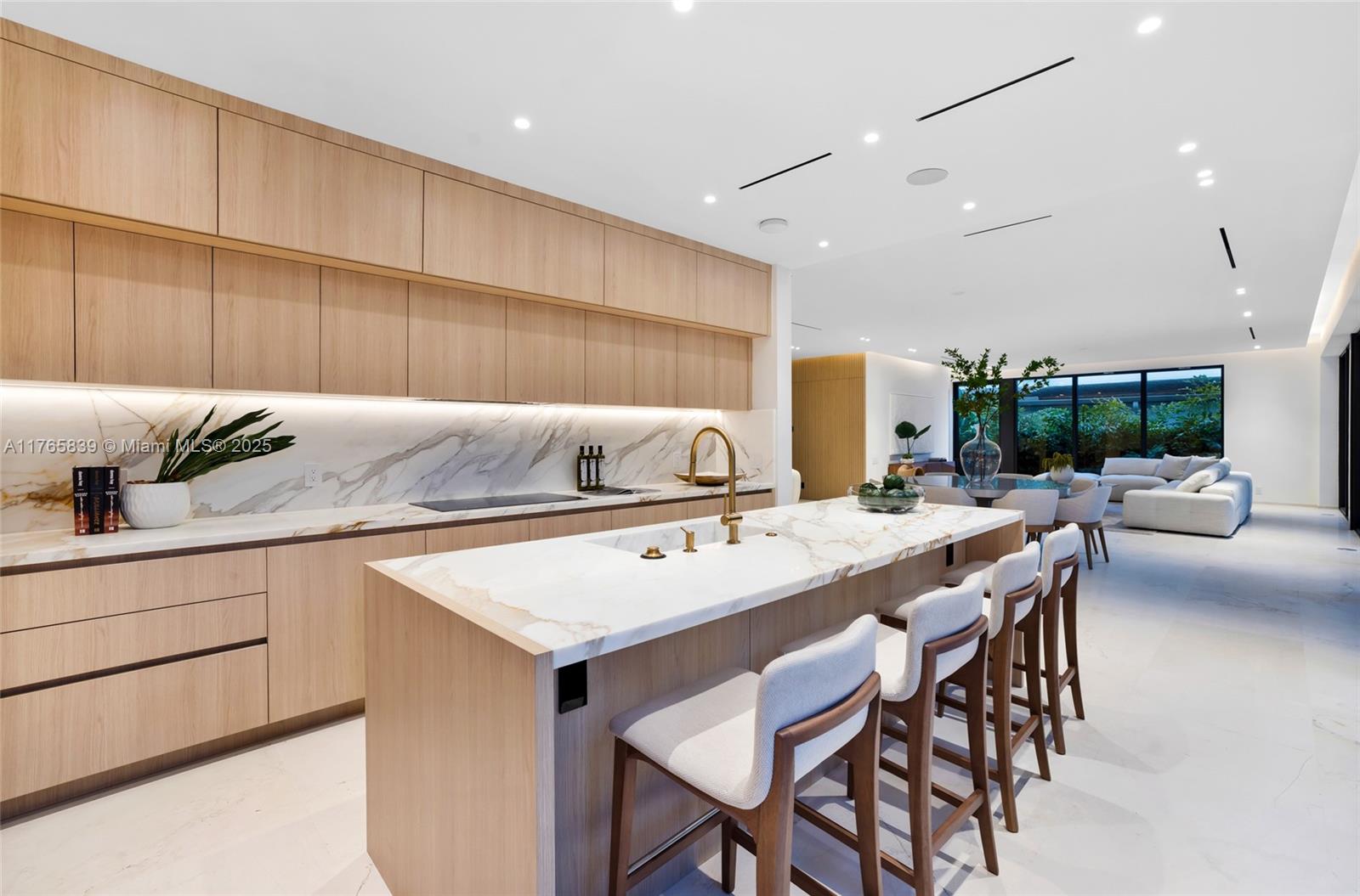 OCEAN VIEW HEIGHTS - Residential