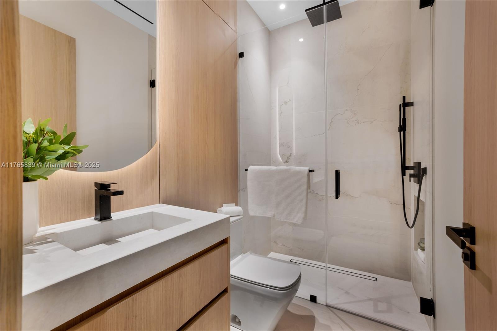 OCEAN VIEW HEIGHTS - Residential