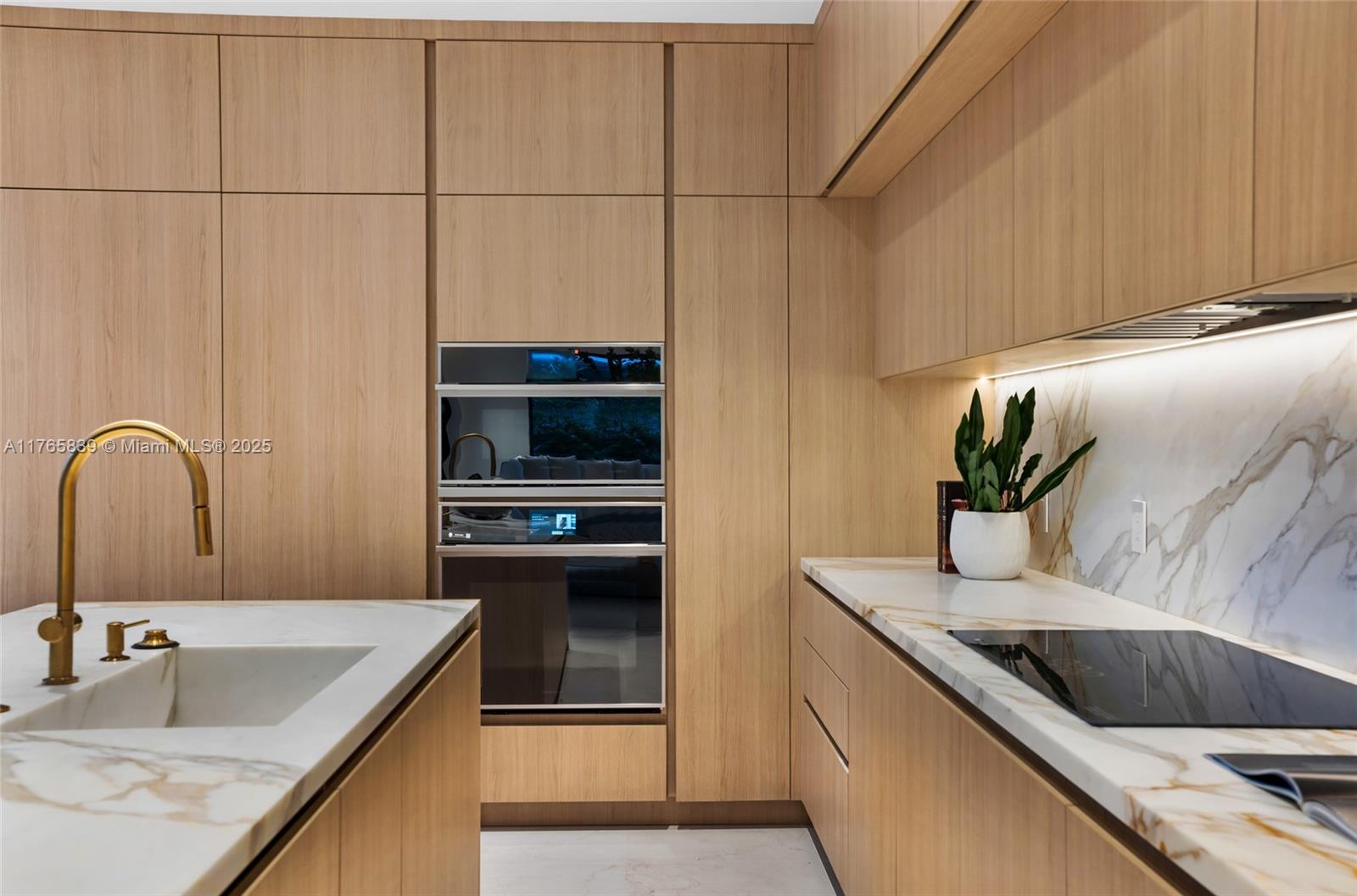 OCEAN VIEW HEIGHTS - Residential