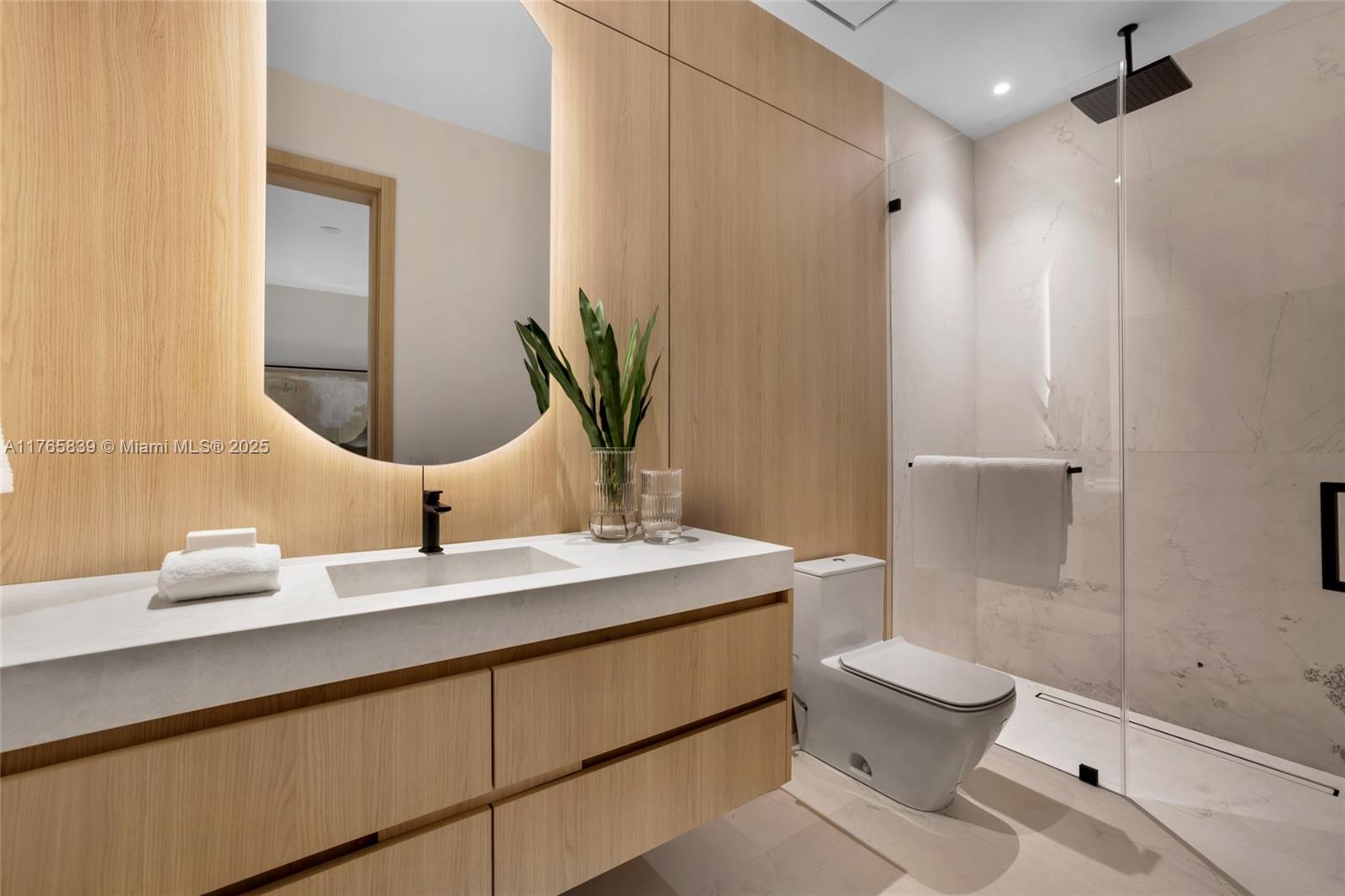 OCEAN VIEW HEIGHTS - Residential