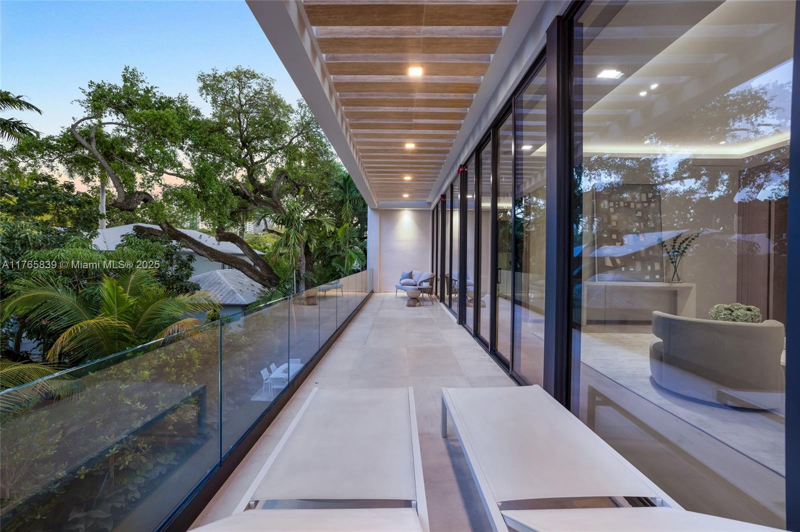 OCEAN VIEW HEIGHTS - Residential