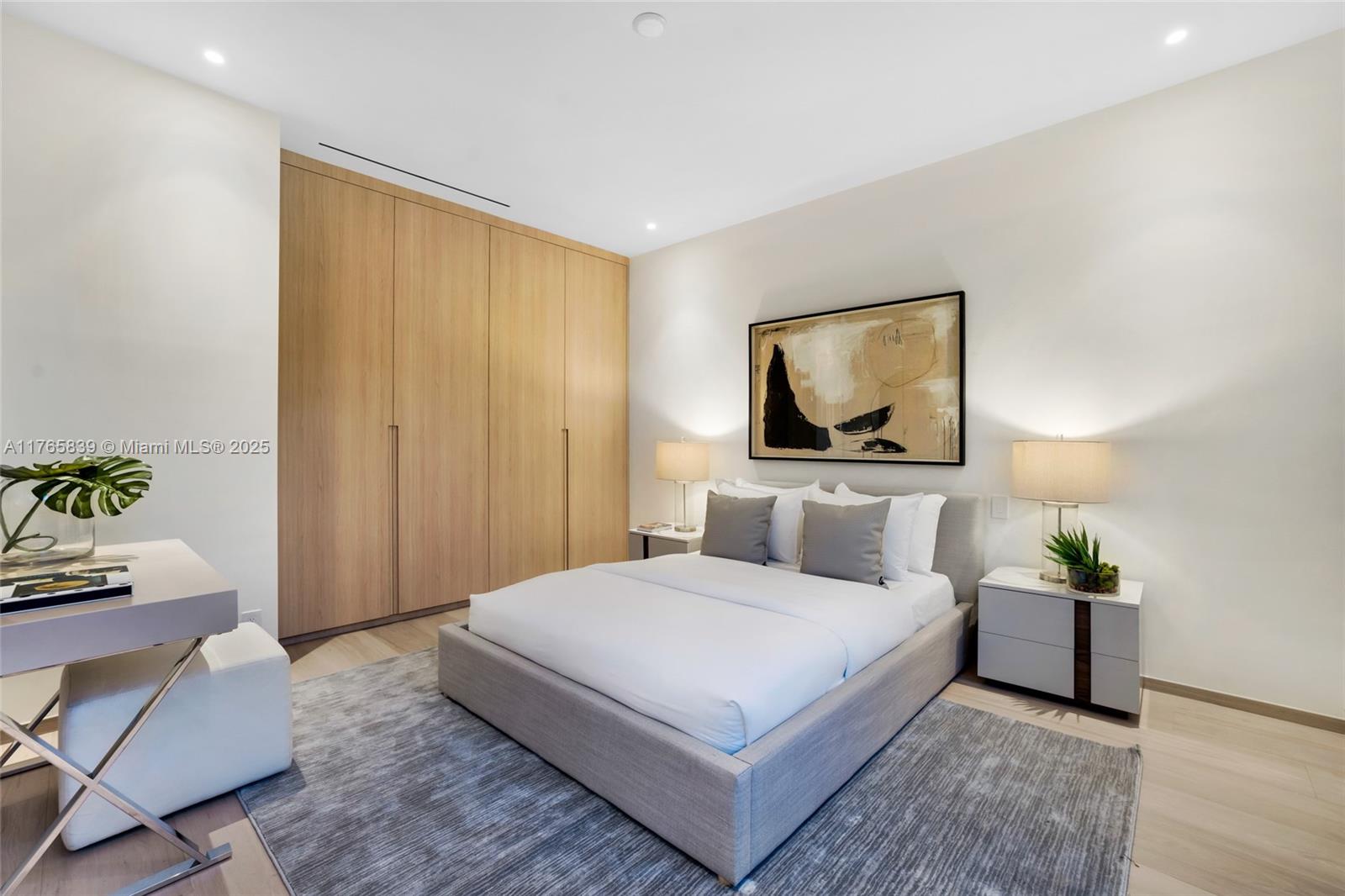 OCEAN VIEW HEIGHTS - Residential