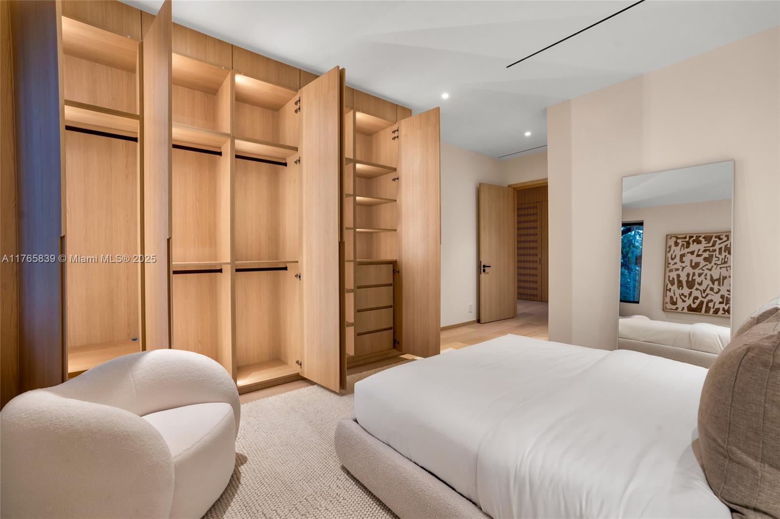 OCEAN VIEW HEIGHTS - Residential