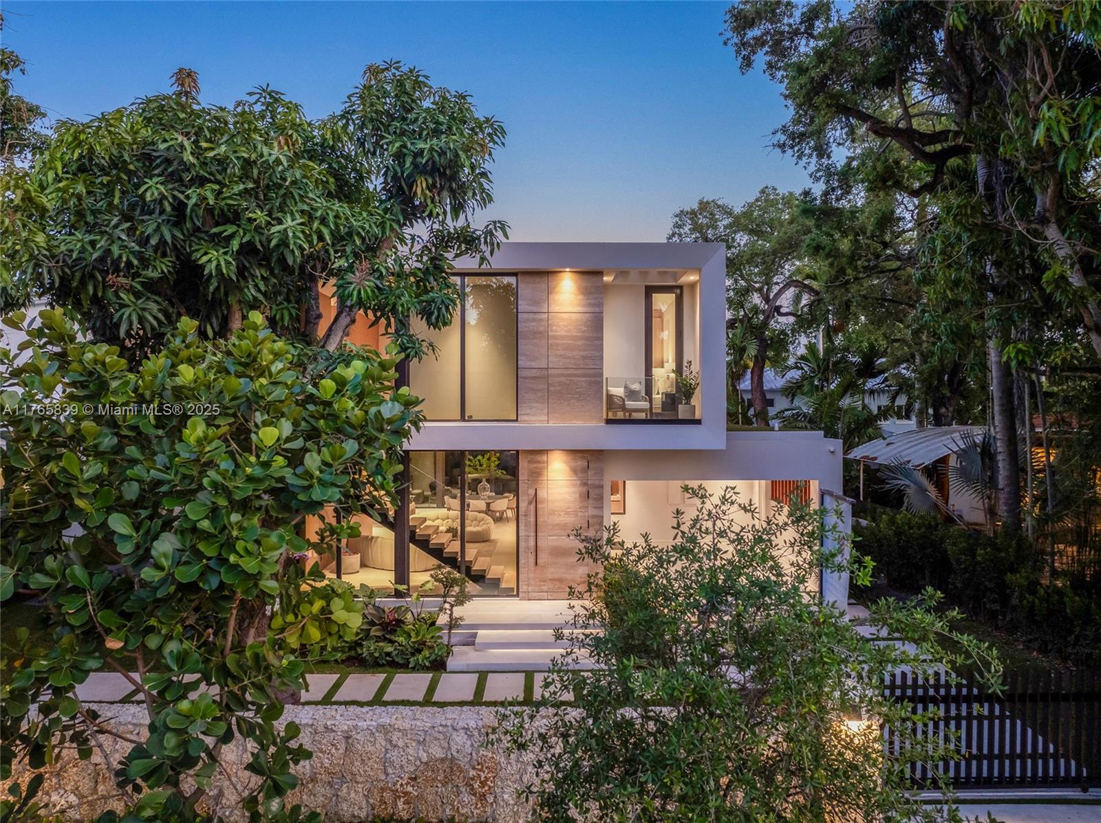 OCEAN VIEW HEIGHTS - Residential