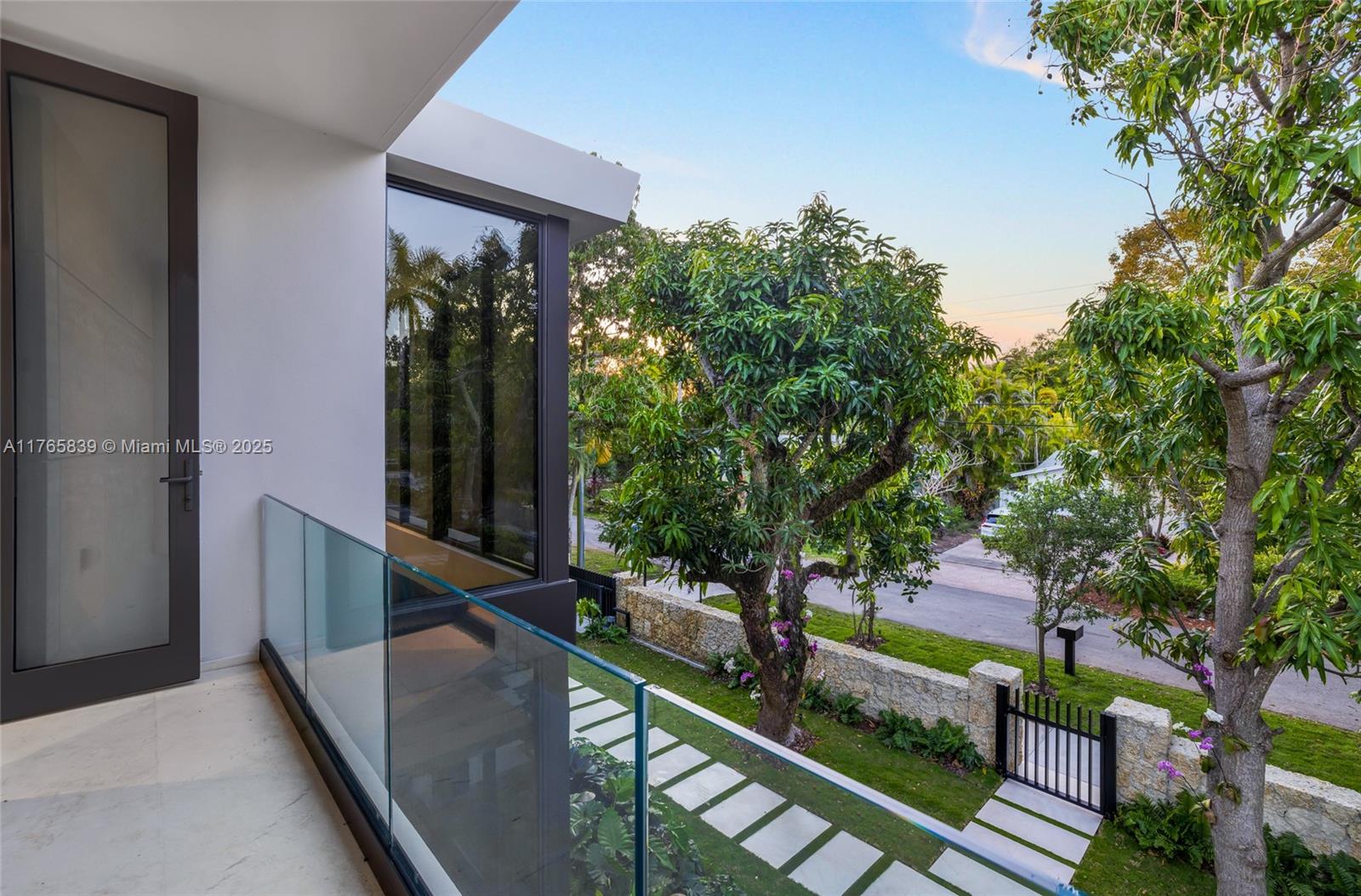 OCEAN VIEW HEIGHTS - Residential