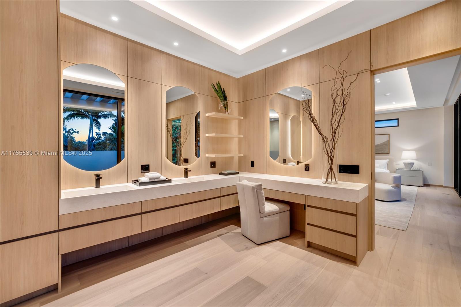 OCEAN VIEW HEIGHTS - Residential